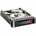HP 300 GB 3.5" Internal Hard Drive