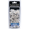 Ultra ULT31546 Cat.5 Modular Connector