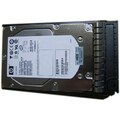 HP 450 GB 3.5" Internal Hard Drive