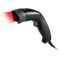 NuScan 3200U Bar Code Reader