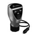 Cobra CPI 200 CH 200W DC-to-AC Power Inverter