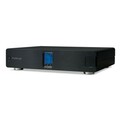 Belkin PureAV PF60 Home Theater Power Console