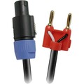 SKT-400 Series Speaker Cable