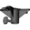 BMB-200K Mounting Bracket