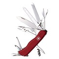 WorkChamp Swiss Army Knife