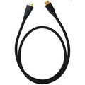 Free connected guidepost for Pro Tools Accell UltraAV Pro HDMI 1.3 Audio/ Video Cable