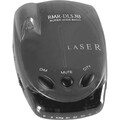 Rocky Mountain Radar DLS315 Radar Detector