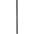 Tripp Lite PDUMV20NET PDU Switched 120V 20A 24 Outlet