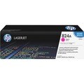 Magenta Toner Cartridge