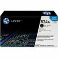 HP Black Image Drum For CP6015 and CM6040MFP Printers