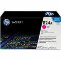 Magenta Image Drum For CP6015 and CM6040MFP Printers