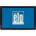 Elo 2239L Touch Screen Monitor