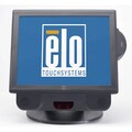 3000 Series 1729L Touch Screen Monitor