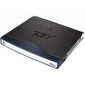 REV Removable Disk