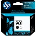 HP No.901 Black Ink Cartridge for Officejet Printers