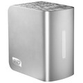 Resources on studio Recording consoles Western Digital My Book Studio Edition II WDH2Q20000N Hard Drive Arra