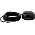 GPS 16x HVS Receiver