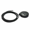 GPS 18x LVC Receiver