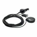 GPS 18x PC Receiver