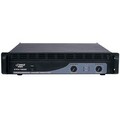 PTA1400 Professional Power Amplifier