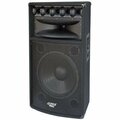 PylePro PADH1569 Speaker