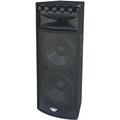 PylePro PADH215 Speaker