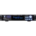 PylePro P3001AT Hybrid Pre-amplifier