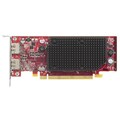 AMD FireMV 2260 Graphics Card