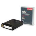 RDX Cartridge Hard Drive