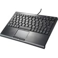 Solidtek USB Supermini Keyboard