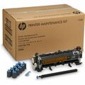 110-Volt User Maintenance Kit