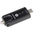 Pinnacle PCTV HD Stick USB 2.0 TV Tuner (801e SE)