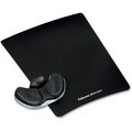 Fellowes Gliding Palm Support