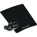 Fellowes Gliding Palm Support
