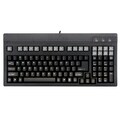 Solidtek KB-700 Compact Keyboard