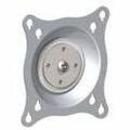 KSA1014B Head Assembly