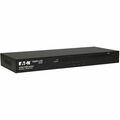 Tripp Lite NetController B042-004 4-Port KVM Switch