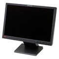 ThinnkVision L197 Widescreen LCD Monitor