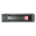 HP Internal Hard Drive