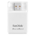 MicroMate MS Duo FlashCard Reader and Writer
