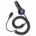 Motorola VC700 Mid-Rate Auto Adapter (Mini-USB)