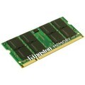 Kingston HyperX 4GB DDR2 SDRAM Memory Module