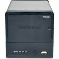 TRENDnet TS-S402 Network Storage Server