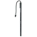 APC Metered Rack 14.4kW 30-outlet PDU