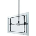 Telehook Ceiling Kit