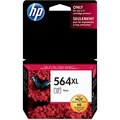 HP No.564XL Photo Black Ink Cartridge