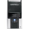 WingMA VI5000BNS Chassis