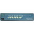 Aironet 2112 Wireless LAN Controller