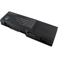 Lithium Ion Notebook Battery
