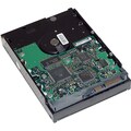 HP 458941-B21 500 GB 3.5" Internal Hard Drive